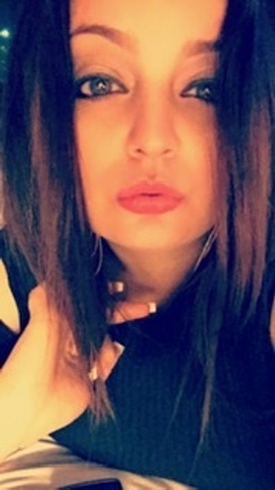 sashaajuggs1 thumbnail