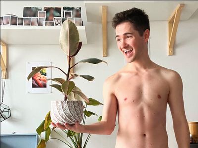 luke_spark thumbnail