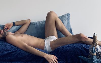 sassyboy97free thumbnail