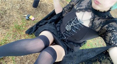 em0vamp1re thumbnail