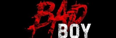 michael3556 thumbnail