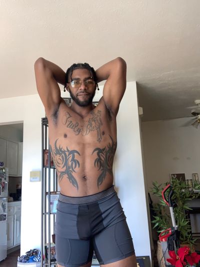 flexible-rod profile