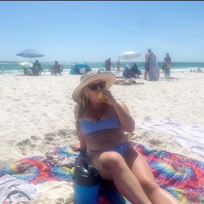 champagnemaryjane thumbnail