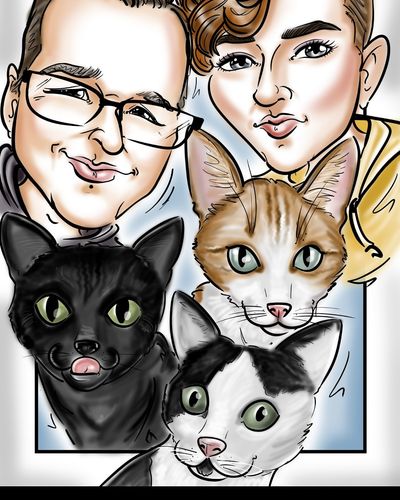 Eric Hunter thumbnail