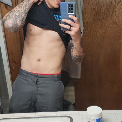 ThatOneGuyBubs thumbnail