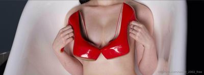 lilith-dominatrix thumbnail