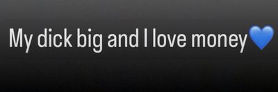 halftimewithp thumbnail