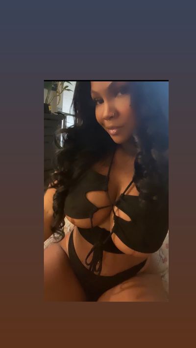 the_girl_nextdoor17 profile