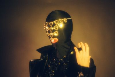 TS Dominique thumbnail