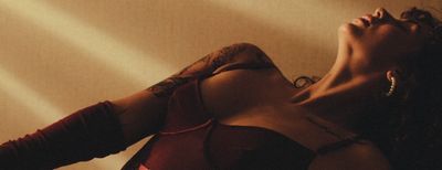 queenvickygx thumbnail