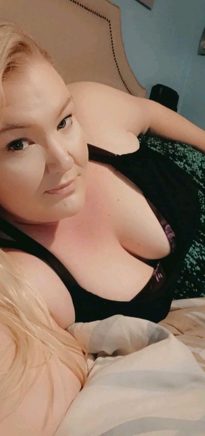 bigbeautifulsouthernbell thumbnail