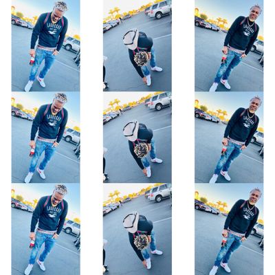 youngstarbrazy thumbnail