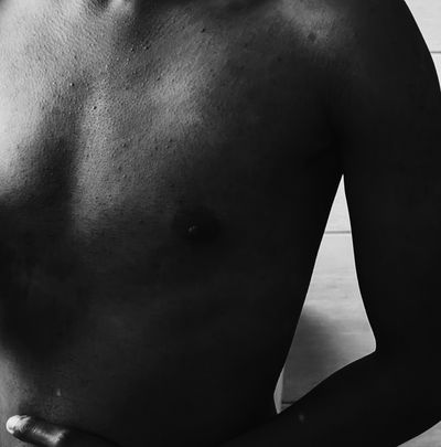 noblefeetexec thumbnail