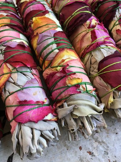 Creole Goddess thumbnail