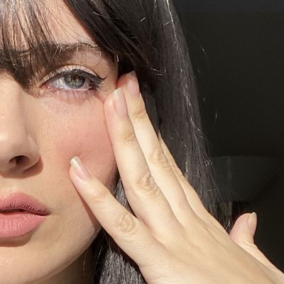 lilaslastdance profile