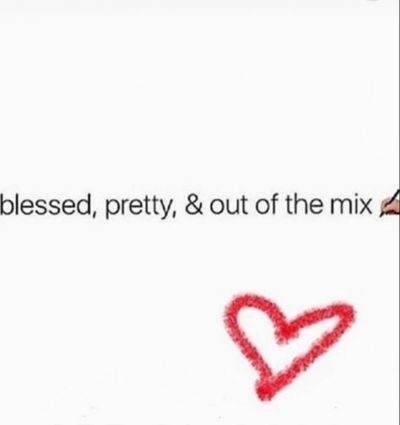 nellybando thumbnail