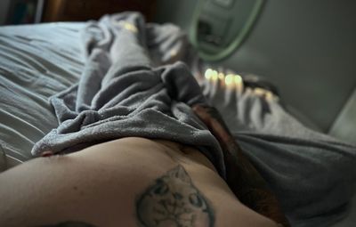 garrettpiper thumbnail