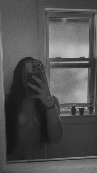 youronlykitty profile