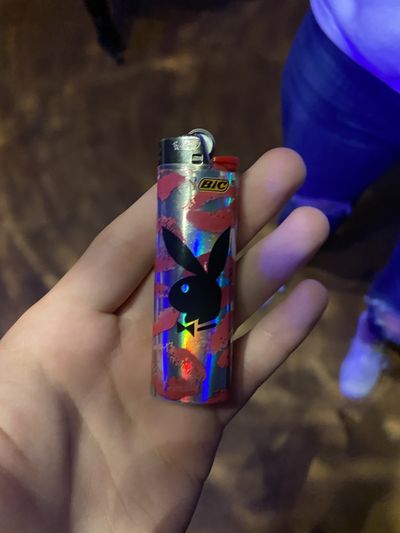 boynextdoorcali thumbnail