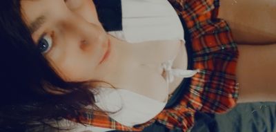 lusciouslacey thumbnail