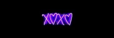 butterflybai thumbnail