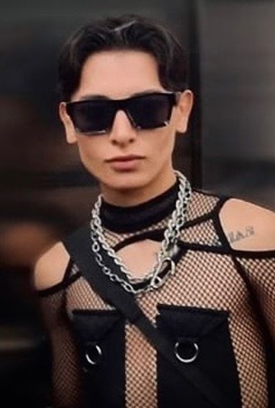 robbie_twxnk profile