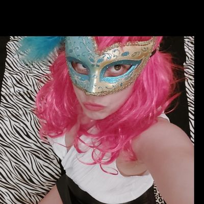 u237780414 thumbnail