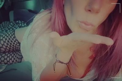 thick_and_juicy_v thumbnail