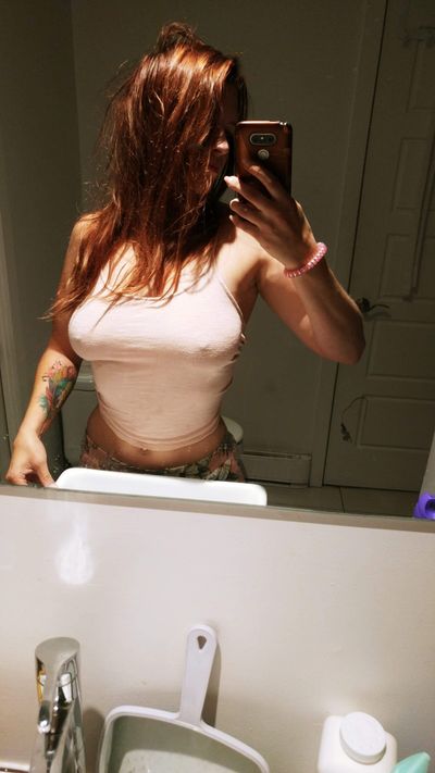 ariellekwean thumbnail