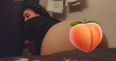 redhead.07 thumbnail