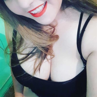 camilaquerbi24 thumbnail