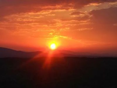 imnaughtynina thumbnail