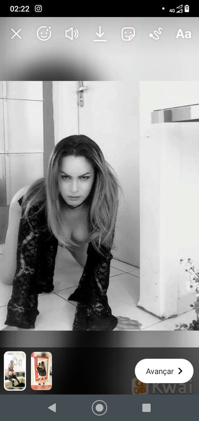 Priscila Gonçalves thumbnail