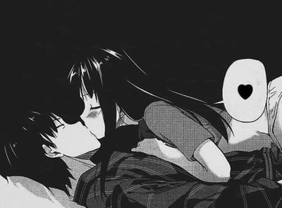 gothboysenpai thumbnail