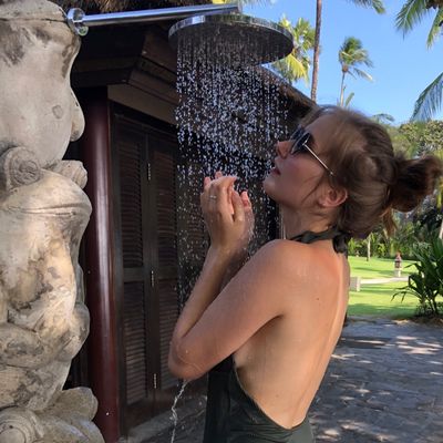 manila.lille thumbnail