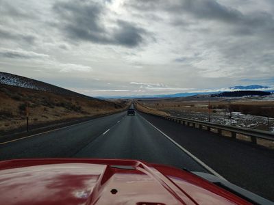 twisted_snowman profile