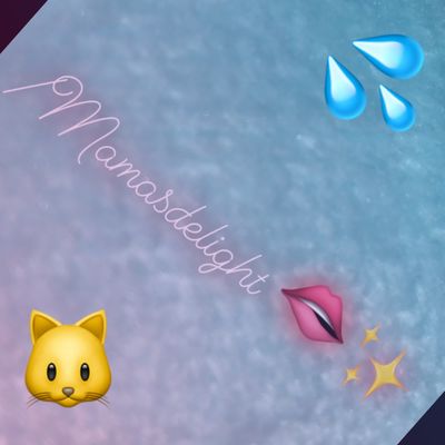 mamasdelight thumbnail