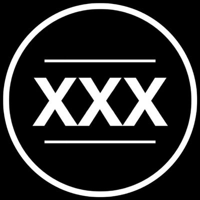 AsphaltXXX 🔞 profile