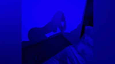 m0llyinmyredbull thumbnail