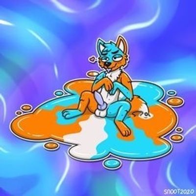 husks_naughty_onlyfans profile