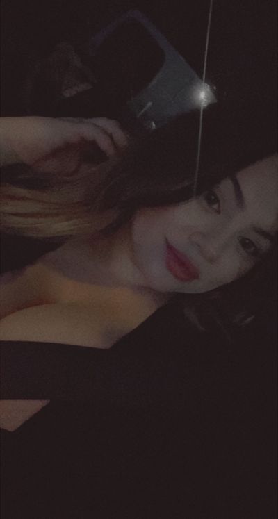 luhbabyyali thumbnail