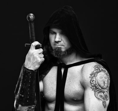 jasonvlange thumbnail