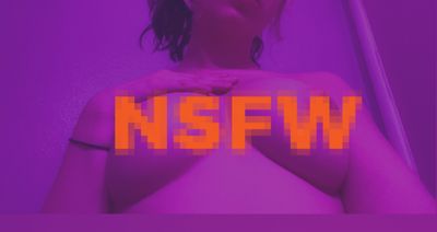 lilsugaabbyfree thumbnail