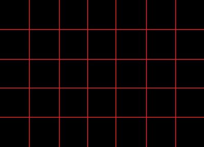 squirtlegia thumbnail