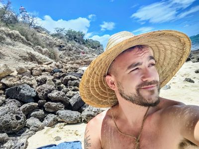 carnalcasanova thumbnail