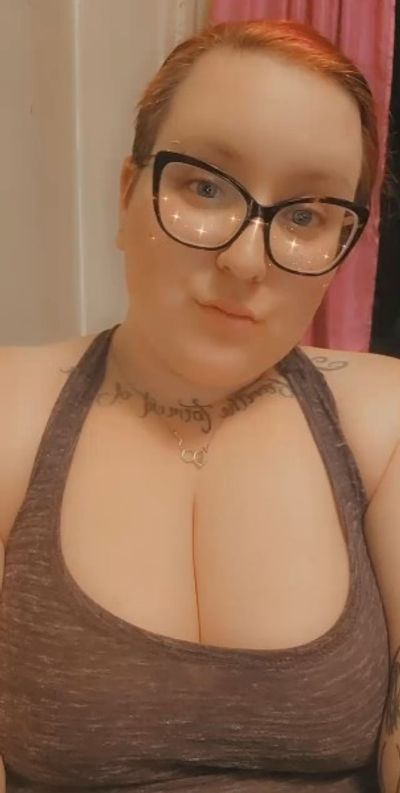 Avery Nicole profile