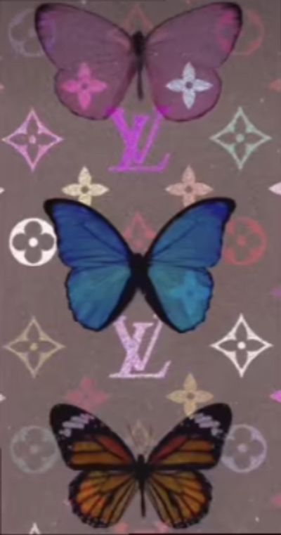 numbah1monstah thumbnail