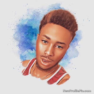 bassjohnjr thumbnail