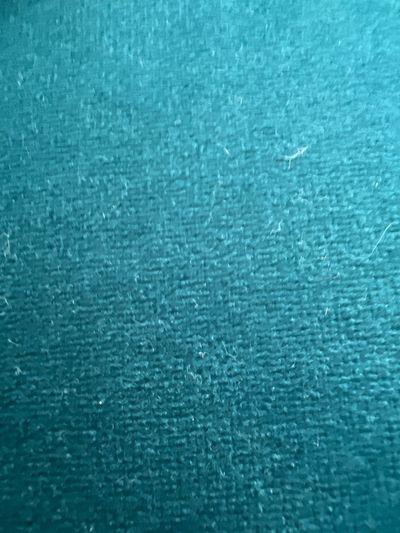 thetattoodbuilder thumbnail