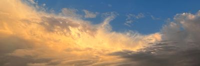 shayrio4040 thumbnail